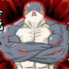 ハイディさんのプロフィール画像