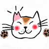 やなべ地域猫さんのプロフィール画像