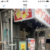 キマリさんのプロフィール画像