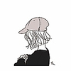 リリーさんのプロフィール画像