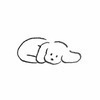 Otohaさんのプロフィール画像