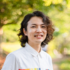 前川加寿夫さんのプロフィール画像