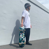 スケーターSHOさんのプロフィール画像