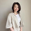 みいさんのプロフィール画像