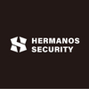 Hermanosさんのプロフィール画像