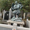 こえだ 2さんのプロフィール画像