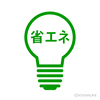energyさんのプロフィール画像