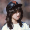 koさんのプロフィール画像