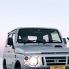 takashimaさんのプロフィール画像