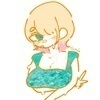 日暮理性さんのプロフィール画像