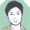しんさんのプロフィール画像