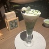 YKさんのプロフィール画像