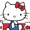 もあたんさんのプロフィール画像