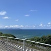 t2yeさんのプロフィール画像