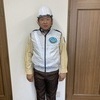 ヒッキーさんのプロフィール画像