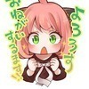 Nagaさんのプロフィール画像