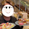 ぽんさんさんのプロフィール画像