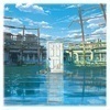 Nierさんのプロフィール画像