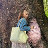 けいさんのプロフィール画像