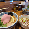 ヒノキんぐさんのプロフィール画像