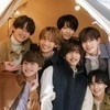 ここさんのプロフィール画像