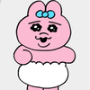 石井よし美さんのプロフィール画像