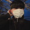 YUKI KATOさんのプロフィール画像