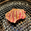 マコトさんのプロフィール画像