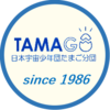 Yumetamagoさんのプロフィール画像