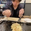 ちゃづけさんのプロフィール画像