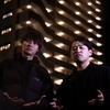 タワーズさんのプロフィール画像