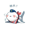 杉山さんのプロフィール画像