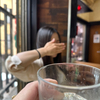 OSatoさんのプロフィール画像
