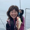 さかなさんのプロフィール画像