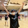マーシーさんのプロフィール画像