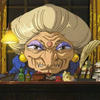 PONさんのプロフィール画像