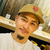 ときこっきさんのプロフィール画像