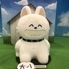 かきさんのプロフィール画像