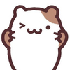 みーみーさんのプロフィール画像