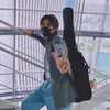 やすたかさんのプロフィール画像