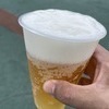 teraさんのプロフィール画像