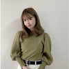 しかさんのプロフィール画像