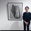 清野和正さんのプロフィール画像