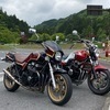 ジョーカーさんのプロフィール画像