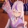 コウタさんのプロフィール画像