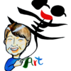 やまぴさんのプロフィール画像
