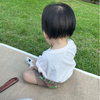 はるさんのプロフィール画像