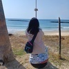 YumiSakumaさんのプロフィール画像