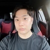 ショーキさんのプロフィール画像