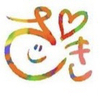 sakiさんのプロフィール画像